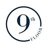 9thFloor