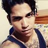 Philipe Nascimento