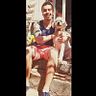 fernando_vasquez93