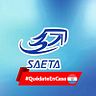 Saeta Creaciones