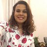 DEBORA BRITTO