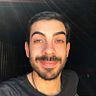 Diogo Vaz