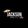 Jackson Hc