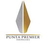 Punta Premier
