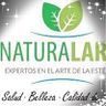Natura Lar Spa