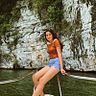 Dulce Velásquez