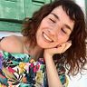 Angeliki Angeletou