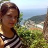 Edilaine Andrade