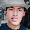 Sebastian Llave