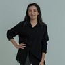 Rania Rafie