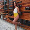 María Fernanda Salcedo