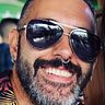 Juand Molina