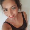 Lorena Mazzei
