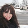 Sandra Ramirez