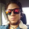 Dario Vh