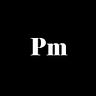 Phen Mas