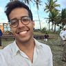 Matheus Franco
