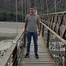 Cristian Pineda