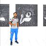 Cristian Barreto Lis