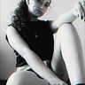 sofia Muñoz Sarria