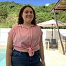 Natalia M. Figueroa De Jesús