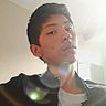 Miguel Torres Campos