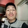 Rodrigo Flores Allccaco