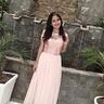 Mahdiley Odar Castillo