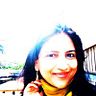 Aparna Raman
