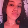 Mariana Zuluaga