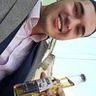 Geovanny Reyes