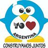 Victor Juan