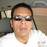 Hugo Javier Cabrera Villagra