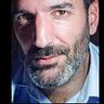 Raúl Nuevo