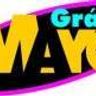 GraficaMayo Impresiones