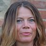 Marjolein Coppens