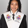 Zainab Ould-Sheina Vacas