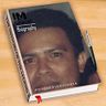 Hector Mairena
