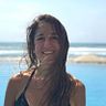 Mariana Bilbao