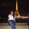 Wen Leidy Amaya