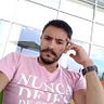 Yonatan Vasquez