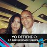 Jaider González