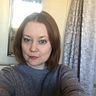 Gemma Stanley