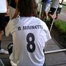 Bruno Mainetti