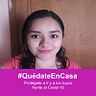 Yuli Pat Escalante