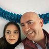Andres Mejia