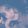 camilabbitt