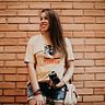 Layza Cristine