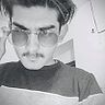 Ebad Rajput