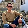 Brayan Moreno